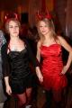 Maskenball Kleinl�tzel 20. Februar 09